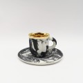 crema set bw 06.jpg