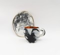 deforma espresso set 02.jpg