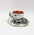 deforma espresso set 03.jpg