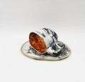 deforma espresso set 04.jpg