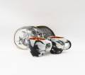 deforma espresso set 10.jpg