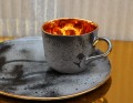 grey set 3.jpg