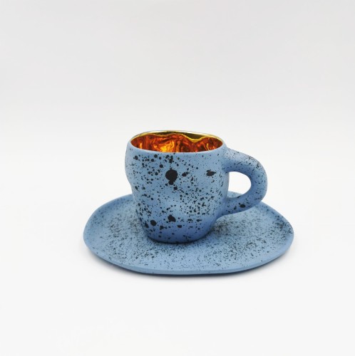 deforma espresso set blue 04.jpg