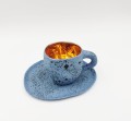 deforma espresso set blue 01.jpg
