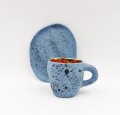deforma espresso set blue 02.jpg