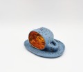 deforma espresso set blue 03.jpg