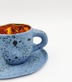 deforma espresso set blue 05.jpg