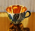 color gold cup 2.jpg