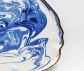 deforma big set blue 06.jpg