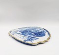 deforma big set blue 04.jpg