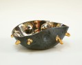 01 studs platyna.jpg