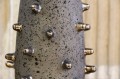 wazon studs platyna 3.jpg