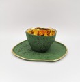 deforma mork green 02.jpg