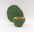 deforma mork green 07.jpg
