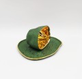 deforma mork green 03.jpg