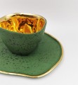 deforma mork green 01.jpg