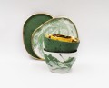 deforma mork green 04.jpg