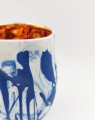 deforma cup blue 02.jpg