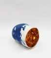deforma cup blue 01.jpg
