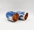 deforma cup blue 04.jpg