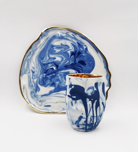 deforma big set blue 02.jpg