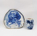 deforma big set blue 01.jpg