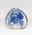 deforma big set blue 07.jpg