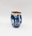 deforma cup blue 03.jpg