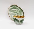 deforma espresso set green 06.jpg
