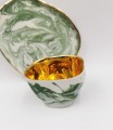 deforma espresso set green 05.jpg