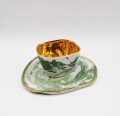 deforma espresso set green 04.jpg