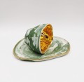 deforma espresso set green 01.jpg