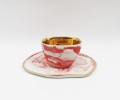 deforma espresso set red 01.jpg