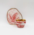 deforma espresso set red 05.jpg