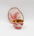 deforma espresso set red 06.jpg
