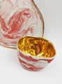 deforma espresso set red 04.jpg