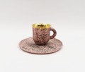 crema mork 06.jpg