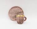 crema mork 02.jpg