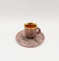 crema mork 03.jpg