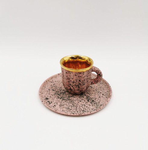 crema mork 03.jpg