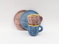 crema mork 01.jpg