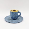 crema mork 10.jpg