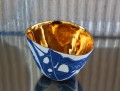 jewel blue 3.jpg
