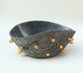 Studs misa L.jpg