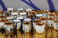 crema z uszkiem 5.jpg