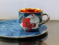 grafika set blue red 2.jpg
