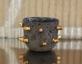 kubek studs krótki 1.jpg