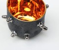studs kubek full gold 2.jpg