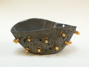 Misa Studs L 