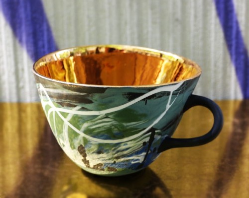 Grafika XL multicolor full gold 1.jpg